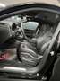 Porsche Cayenne E-Hybrid Platinum Edition Schwarz - thumbnail 10