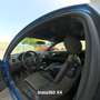 Audi S3 2.0 tfsi quattro 265cv - thumbnail 9