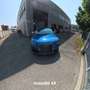 Audi S3 2.0 tfsi quattro 265cv - thumbnail 3