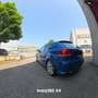 Audi S3 2.0 tfsi quattro 265cv - thumbnail 6