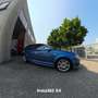 Audi S3 2.0 tfsi quattro 265cv - thumbnail 5