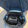 Audi S3 2.0 tfsi quattro 265cv - thumbnail 11
