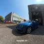 Audi S3 2.0 tfsi quattro 265cv - thumbnail 1