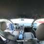Audi S3 2.0 tfsi quattro 265cv - thumbnail 10