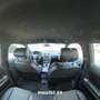Audi S3 2.0 tfsi quattro 265cv - thumbnail 8