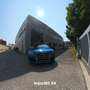 Audi S3 2.0 tfsi quattro 265cv - thumbnail 7
