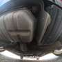 Audi S3 2.0 tfsi quattro 265cv - thumbnail 12
