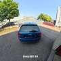 Audi S3 2.0 tfsi quattro 265cv - thumbnail 4