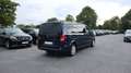 Mercedes-Benz V 220 BT EDITION Extralang Spur TotW. Kamera AHK Albastru - thumbnail 6