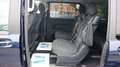 Mercedes-Benz V 220 BT EDITION Extralang Spur TotW. Kamera AHK Albastru - thumbnail 13
