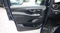 Mercedes-Benz V 220 BT EDITION Extralang Spur TotW. Kamera AHK Albastru - thumbnail 7