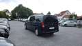 Mercedes-Benz V 220 BT EDITION Extralang Spur TotW. Kamera AHK Albastru - thumbnail 4