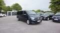Mercedes-Benz V 220 BT EDITION Extralang Spur TotW. Kamera AHK Albastru - thumbnail 1