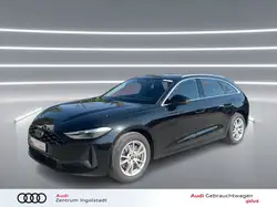 Audi A5 Avant TFSI LED PDC+ KAMERA ACC Carplay 17"