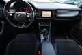 Skoda Kodiaq RS 2.0 TSI 245 DSG 4x4 Pano Nav eHK LaneA 180 k... Grau - thumbnail 8