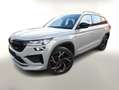 Skoda Kodiaq RS 2.0 TSI 245 DSG 4x4 Pano Nav eHK LaneA 180 k... Grau - thumbnail 1