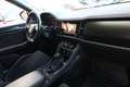 Skoda Kodiaq RS 2.0 TSI 245 DSG 4x4 Pano Nav eHK LaneA 180 k... Grau - thumbnail 9