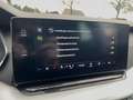 Skoda Octavia SW 2.0TDi 2022 DSG 89Dkm Lijnass. Camera Garantie! Gris - thumbnail 12