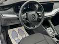 Skoda Octavia SW 2.0TDi 2022 DSG 89Dkm Lijnass. Camera Garantie! Gris - thumbnail 5
