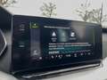 Skoda Octavia SW 2.0TDi 2022 DSG 89Dkm Lijnass. Camera Garantie! Gris - thumbnail 10