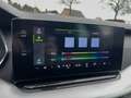 Skoda Octavia SW 2.0TDi 2022 DSG 89Dkm Lijnass. Camera Garantie! Gris - thumbnail 9
