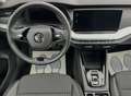 Skoda Octavia SW 2.0TDi 2022 DSG 89Dkm Lijnass. Camera Garantie! Gris - thumbnail 8