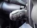 Citroen C3 Aircross C3 Aircross PureTech 110 S&S Shine Pack Blu/Azzurro - thumbnail 22