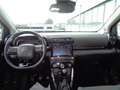 Citroen C3 Aircross C3 Aircross PureTech 110 S&S Shine Pack Blu/Azzurro - thumbnail 12