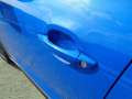 Citroen C3 Aircross C3 Aircross PureTech 110 S&S Shine Pack Blu/Azzurro - thumbnail 21