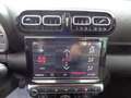 Citroen C3 Aircross C3 Aircross PureTech 110 S&S Shine Pack Blu/Azzurro - thumbnail 14