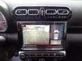 Citroen C3 Aircross C3 Aircross PureTech 110 S&S Shine Pack Blu/Azzurro - thumbnail 15