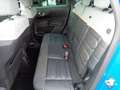 Citroen C3 Aircross C3 Aircross PureTech 110 S&S Shine Pack Blu/Azzurro - thumbnail 10