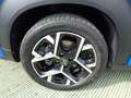 Citroen C3 Aircross C3 Aircross PureTech 110 S&S Shine Pack Blu/Azzurro - thumbnail 6