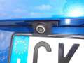 Citroen C3 Aircross C3 Aircross PureTech 110 S&S Shine Pack Blu/Azzurro - thumbnail 19