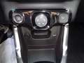 Citroen C3 Aircross C3 Aircross PureTech 110 S&S Shine Pack Blu/Azzurro - thumbnail 16
