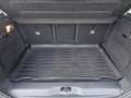 Citroen C3 Aircross C3 Aircross PureTech 110 S&S Shine Pack Blu/Azzurro - thumbnail 17