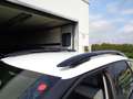 Citroen C3 Aircross C3 Aircross PureTech 110 S&S Shine Pack Blu/Azzurro - thumbnail 7
