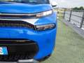 Citroen C3 Aircross C3 Aircross PureTech 110 S&S Shine Pack Blu/Azzurro - thumbnail 5