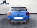 Citroen C3 Aircross C3 Aircross PureTech 110 S&S Shine Pack Blu/Azzurro - thumbnail 18