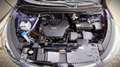 Hyundai iX35 1.6i GDI i-Drive Airco/Trekhaak/Goed onderh. Bleu - thumbnail 15