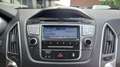 Hyundai iX35 1.6i GDI i-Drive Airco/Trekhaak/Goed onderh. Bleu - thumbnail 11