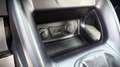 Hyundai iX35 1.6i GDI i-Drive Airco/Trekhaak/Goed onderh. Bleu - thumbnail 13