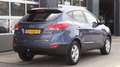 Hyundai iX35 1.6i GDI i-Drive Airco/Trekhaak/Goed onderh. Bleu - thumbnail 7