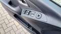 Hyundai iX35 1.6i GDI i-Drive Airco/Trekhaak/Goed onderh. Bleu - thumbnail 14