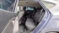 Hyundai iX35 1.6i GDI i-Drive Airco/Trekhaak/Goed onderh. Bleu - thumbnail 9
