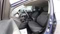Hyundai iX35 1.6i GDI i-Drive Airco/Trekhaak/Goed onderh. Bleu - thumbnail 8