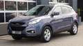 Hyundai iX35 1.6i GDI i-Drive Airco/Trekhaak/Goed onderh. Bleu - thumbnail 4