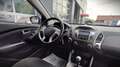 Hyundai iX35 1.6i GDI i-Drive Airco/Trekhaak/Goed onderh. Bleu - thumbnail 10