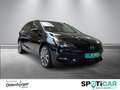 Opel Astra Ultimate Alcantara, Sitz-&Lenkradheizung Negro - thumbnail 5