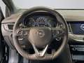 Opel Astra Ultimate Alcantara, Sitz-&Lenkradheizung Negro - thumbnail 12